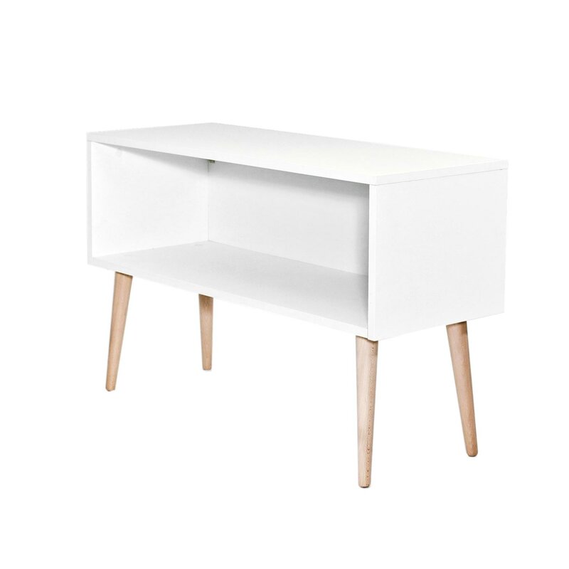 Mikado Living Sideboard Alma | Wayfair.de